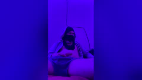 t_wilo online show from 02-17-26, 12:51