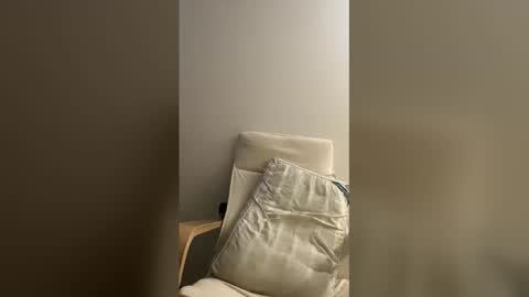 t_wilo online show from 03-04-26, 02:56