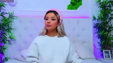 Arianna online show from 10-01-25, 12:33