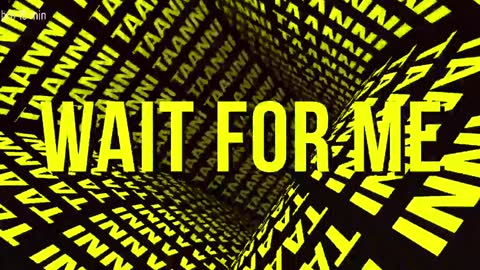 TAANNI online show from 01-27-25, 07:13