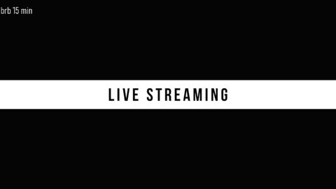 TAANNI online show from 01-28-25, 10:34