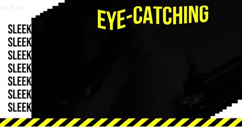 TAANNI online show from 01-30-25, 03:00