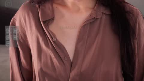 TAANNI online show from 01-31-25, 03:09