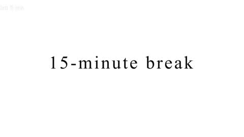 TAANNI online show from 03-08-25, 01:39