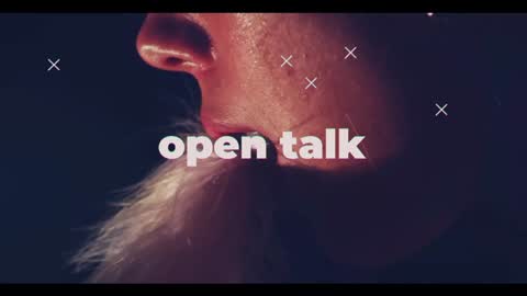 TAANNI online show from 09-23-25, 09:29