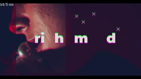 TAANNI online show from 10-30-25, 07:21