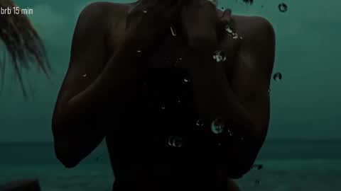 Snapshot of taanni_bc chatting on 12-04-25, 05:43 TAANNI online show from 12-04-25, 05:43