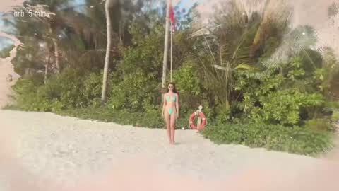 Snapshot of taanni_bc chatting on 12-19-25, 08:27 TAANNI online show from 12-19-25, 08:27