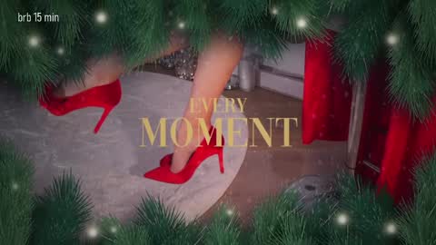 Snapshot of taanni_bc chatting on 12-22-25, 07:33 TAANNI online show from 12-22-25, 07:33