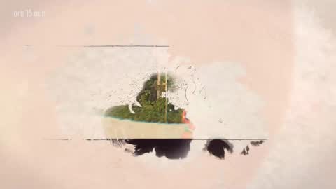 Snapshot of taanni_bc chatting on 01-10-26, 08:21 TAANNI online show from 01-10-26, 08:21