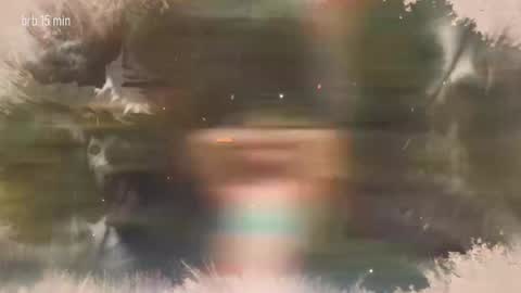 Snapshot of taanni_bc chatting on 02-06-26, 10:24 TAANNI online show from 02-06-26, 10:24