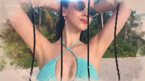 Snapshot of taanni_bc chatting on 02-17-26, 07:53 TAANNI online show from 02-17-26, 07:53