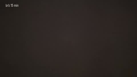 Snapshot of taanni_bc chatting on 02-21-26, 08:32 TAANNI online show from 02-21-26, 08:32