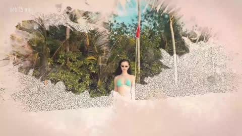 Snapshot of taanni_bc chatting on 03-17-26, 10:02 TAANNI online show from 03-17-26, 10:02