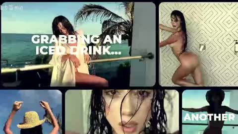 Snapshot of taanni_bc chatting on 04-07-26, 03:18 TAANNI online show from 04-07-26, 03:18