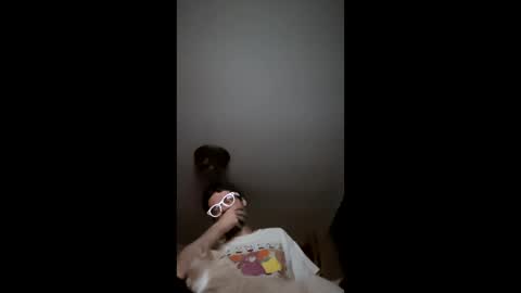 tab7exp online show from 03-15-26, 02:06