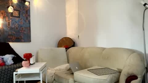 Tabby  online show from 12-31-24, 01:47