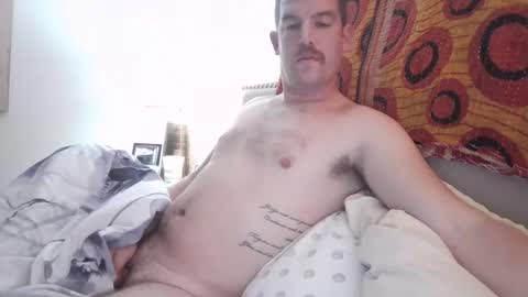 Snapshot of taberj789 chatting on 12-03-25, 05:15 kinkycpl6969 online show from 12-03-25, 05:15