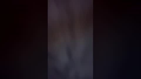 taberjoseph4 online show from 02-16-26, 05:25