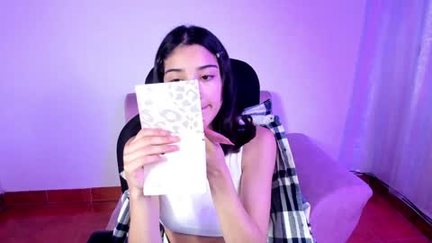 TABITA online show from 01-11-25, 12:07