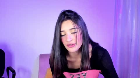 TABITA online show from 01-12-25, 04:08