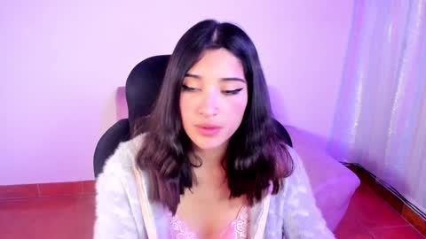 TABITA online show from 01-14-25, 03:47