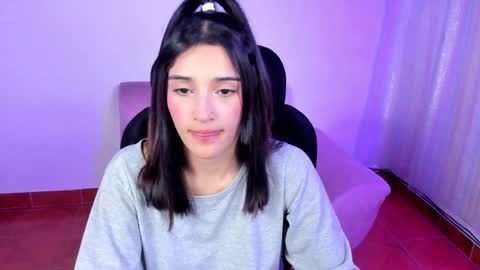 TABITA online show from 01-19-25, 06:21