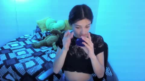 TABITA online show from 02-10-25, 01:01