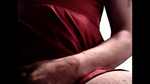 Snapshot of tabithatemecula chatting on 01-31-25, 07:51 Tabby online show from 01-31-25, 07:51