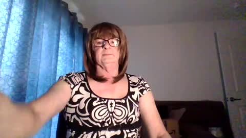 Snapshot of tabithatemecula chatting on 11-16-25, 08:03 Tabby online show from 11-16-25, 08:03