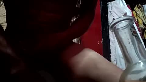 tablazospornecia online show from 02-15-26, 07:43