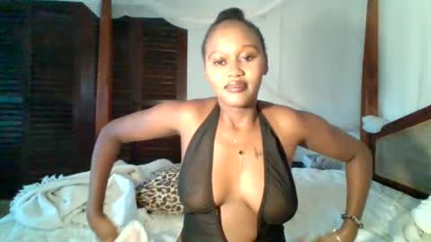 marya online show from 06-13-26, 07:28