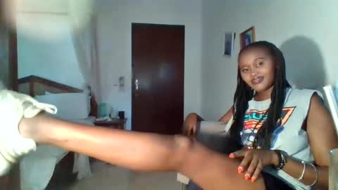 marya online show from 06-23-26, 02:37