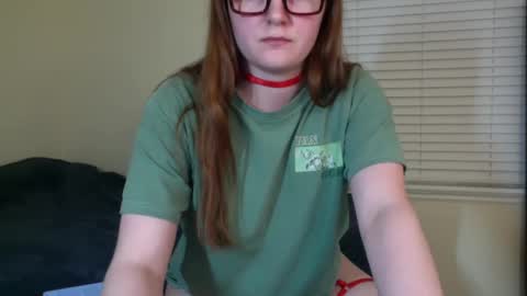 Snapshot of taboo_duo chatting on 03-05-25, 01:21 taboo_duo online show from 03-05-25, 01:21