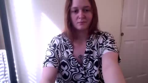 Snapshot of taboo_duo chatting on 03-12-25, 09:24 taboo_duo online show from 03-12-25, 09:24