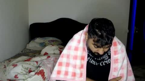 taboo_nolimit_sex online show from 01-31-26, 09:35