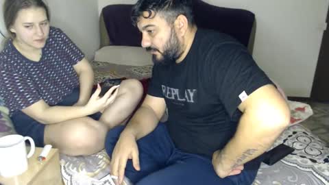 taboo_nolimit_sex online show from 02-03-26, 06:22