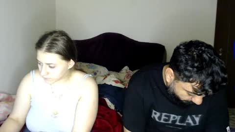 taboo_nolimit_sex online show from 02-03-26, 11:32