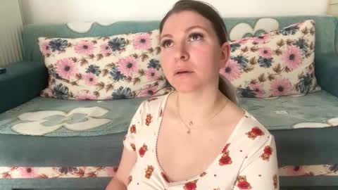 Snapshot of taboo_total_sex chatting on 05-14-26, 07:48 Alice online show from 05-14-26, 07:48