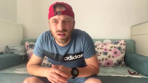 Snapshot of taboo_total_sex chatting on 05-18-26, 08:09 Alice online show from 05-18-26, 08:09