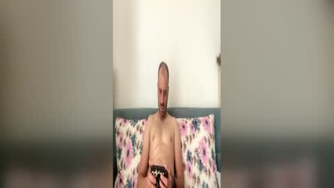 Snapshot of taboo_total_sex chatting on 05-30-26, 02:03 Alice online show from 05-30-26, 02:03