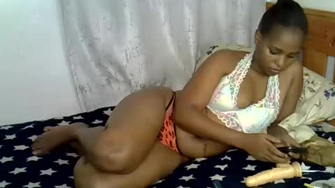 tabspixie online show from 04-03-26, 09:46