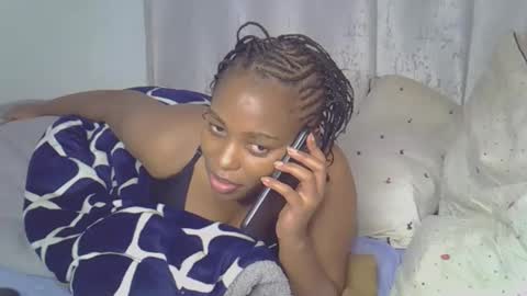 tabspixie online show from 04-09-26, 08:31