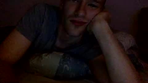 Snapshot of tabuo chatting on 10-25-25, 11:43 tabuo online show from 10-25-25, 11:43