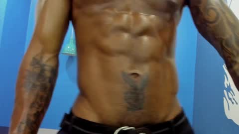 Snapshot of tachala_ chatting on 12-06-24, 03:41 Tachala online show from 12-06-24, 03:41