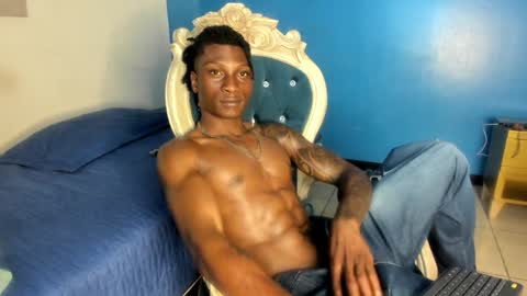 Snapshot of tachala_ chatting on 01-18-25, 04:37 Tachala online show from 01-18-25, 04:37