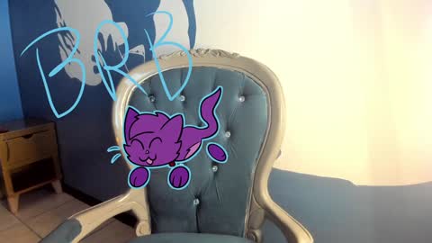 Snapshot of tachala_ chatting on 01-23-25, 07:43 Tachala online show from 01-23-25, 07:43