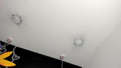 Snapshot of tachala_ chatting on 03-05-25, 04:13 Tachala online show from 03-05-25, 04:13