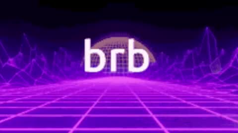 Snapshot of tachala_ chatting on 03-05-25, 07:16 Tachala online show from 03-05-25, 07:16