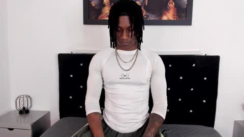 Tachala  online show from 04-26-26, 04:10